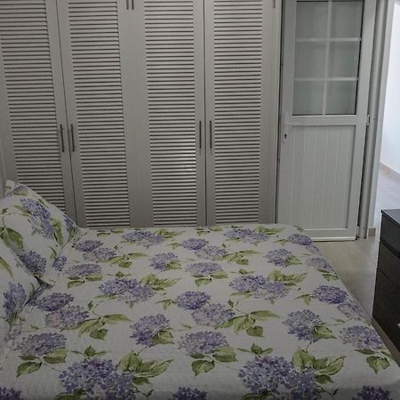 Apartment Old Town Reina Sofia 2 ปูแอร์โตเดลคาร์เมน ภายนอก รูปภาพ
